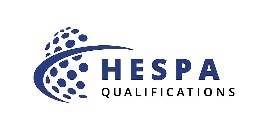 Hespa Team